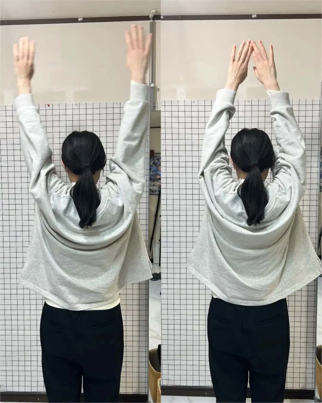 体が悲鳴を上げる前に、私が見つけた「本当の答え」